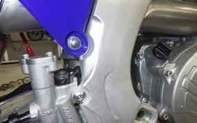 YAMAHA YZ250F CG58C