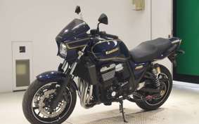 KAWASAKI ZRX1200 D 2011 ZRT20D