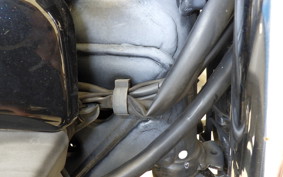 SUZUKI GIXXER 150 2008 ED13N