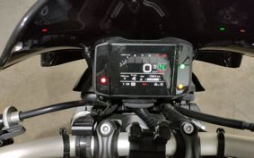 YAMAHA MT-09 RN69J