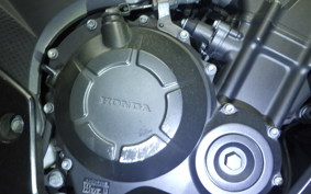 HONDA CBR400R NC47