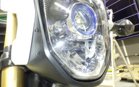 HONDA ｸﾞﾛﾑ JC61