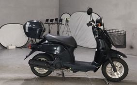 HONDA TODAY AF61