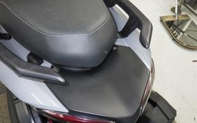 YAMAHA CYGNUS Griffus 2023 SEJ4J