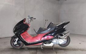 YAMAHA MAJESTY 125 5CA