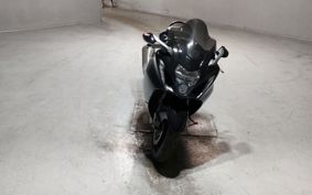 SUZUKI GSX-1300R HAYABUSA 2022 EJ11A