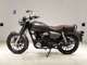 Фото Honda GB350C 2025 с японского аукциона