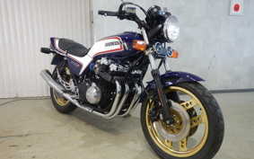 HONDA CB750 1982 RC04