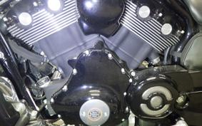 HARLEY NIGHT ROD 1130 SP 2006