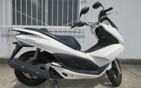 HONDA PCX125 JF28