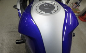 YAMAHA YZF-R25 2025 RG10J