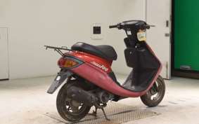 YAMAHA JOG Gen.2 2020 3YJ