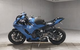 YAMAHA YZF-R1 2021 RN65J