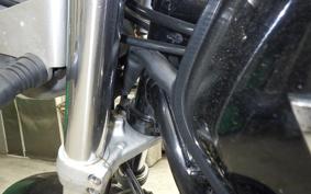 YAMAHA XJR400 Gen.2 R 1999 4HM