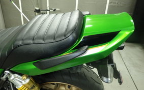 KAWASAKI ZRX1200 D 2013 ZRT20D