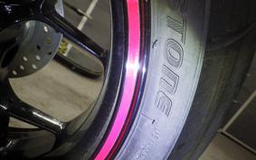 HONDA CBR1000RR RSP 2024 SC82