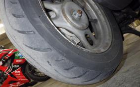 HONDA DIO Gen.5 2025 AF57