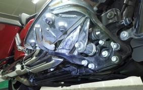 HARLEY FLTRX1750 2018