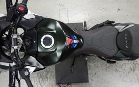 SUZUKI GSX-S1000GX 2024 EK1AA