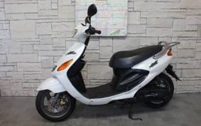YAMAHA AXIS 100 SB06J