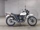 Фото Kawasaki 250TR с японского аукциона