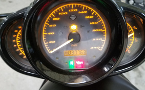 HARLEY VRSCDX1250 2012 HHH