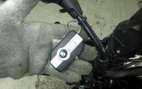 BMW F900XR 2026