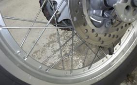 YAMAHA SEROW 250 Gen.3
