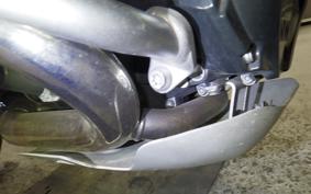BMW R1250GS 2021