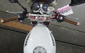 YAMAHA R1-Z 3XC