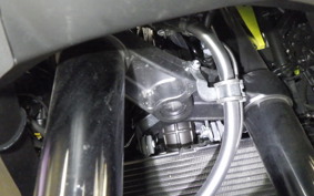 HONDA X-ADV 750 2025 RH21