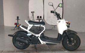HONDA ZUMAR AF58