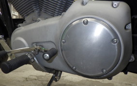 HARLEY FXDI 1450 2006