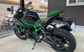 KAWASAKI H2 SE 2023 ZRT00K