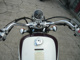 Фото Honda SHADOW AMERICAN CLASSICED 1995 с японского аукциона