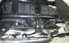 HARLEY XL1200V 2013