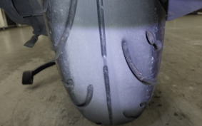 HONDA LEAD 125 2018 JF45