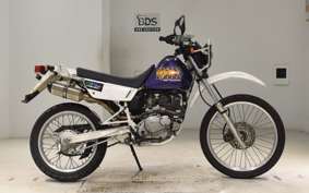 SUZUKI DJEBEL 200 (DR200SE) SH42A