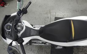 HONDA PCX 125 JF56