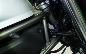 KAWASAKI ELIMINATOR400-3 2023 EL400A