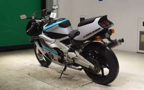 HONDA CBR400RR GEN 2 1990 NC29