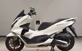 HONDA PCX125 2024 JK05