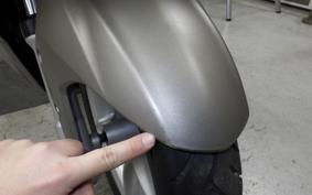 YAMAHA MAJESTY155 S SG28J