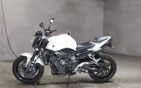 YAMAHA FZ-1N RN21J