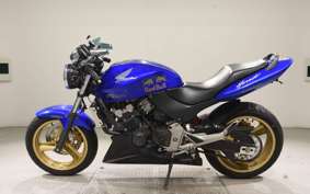 HONDA HORNET 250 2007 MC31