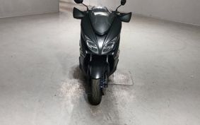 SUZUKI BURGMAN400 DU11N