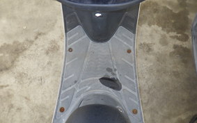 HONDA DIO ZX GEN 2 AF35