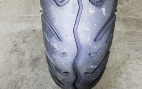 HONDA DIO Z4 GEN 2 2020 AF63