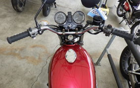 KAWASAKI Z1000 KZT00A