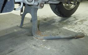 HONDA DIO Gen.6 2016 AF68